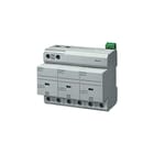 Siemens - Netoverspanningsbeveiliging 5Sd7413-1
