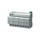 Siemens - Netoverspanningsbeveiliging 5Sd7444-1