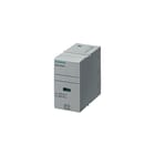 Siemens - Toebeh. overspann.bev. energietechn tbhbev 5sd7448-1
