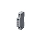 Siemens - Netoverspanningsbeveiliging spngsbev 5sd7461-0