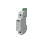 Siemens - Netoverspanningsbeveiliging spngsbev 5sd7461-1