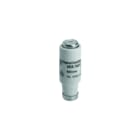 Siemens - D-zekering 5Sd603