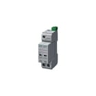 Siemens - Netoverspanningsbeveiliging spngsbev 5sd7422-1