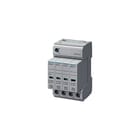 Siemens - Netoverspanningsbeveiliging spngsbev 5sd7424-0