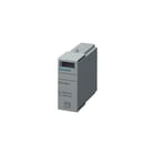 Siemens - Toebeh. overspann.bev. energietechn Tbhbev 5Sd7468-1