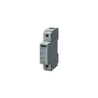 Siemens - Netoverspanningsbeveiliging spngsbev 5sd7481-0