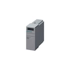 Siemens - Toebeh. overspann.bev. energietechn Tbhbev 5Sd7488-0