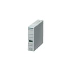 Siemens - Toebeh. overspann.bev. energietechn tbhbev 5sd7428-0