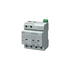 Siemens - Netoverspanningsbeveiliging spngsbev 5sd7442-1