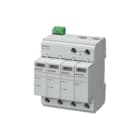 Siemens - Netoverspanningsbeveiliging 5Sd7464-1