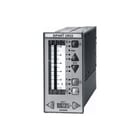Siemens - Regelaar vrij programmeerbaar 6dr22105