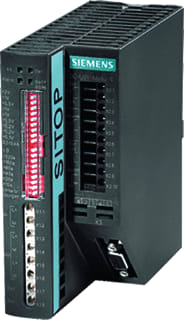 Siemens - UPS 6Ep19312Dc21