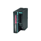 Siemens - UPS 6Ep19312Dc21