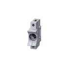 Siemens - D0-zekeringhouder D0Zekering 5Sg1301