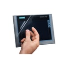 Siemens - Toebeh./onderdelen voor besturingen 6av76721ce000aa ds10