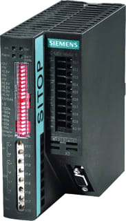 Siemens - UPS Sitop Mod 24V 15A