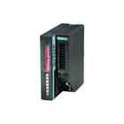 Siemens - UPS Sitop Mod 24V 15A
