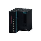 Siemens - UPS 6ep19312fc42
