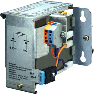 Siemens - Batterij, oplaadbaar 6Ep1935-6Mc01