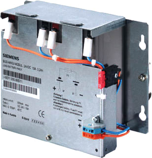 Siemens - Batterij, oplaadbaar Sitop Batt Mod 24V 3,2Ah