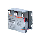 Siemens - Batterij, oplaadbaar Sitop Batt Mod 24V 3,2Ah