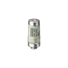 Siemens - D0-zekering D0Zekering 5Se1350