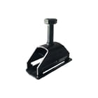Siemens - SIMATIC Toebeh./onderdelen voor besturingen toebh 6es5728-8ma11  ds10