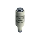 Siemens - D-zekering 5Sd601