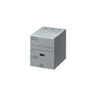 Siemens - Toebeh./onderd. aarding/bliksembev. 5Sd7418-0