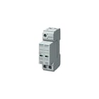 Siemens - Netoverspanningsbeveiliging 5Sd7422-0