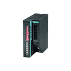 Siemens - UPS 6Ep19312Dc31