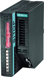 Siemens - UPS 6Ep19312Ec21