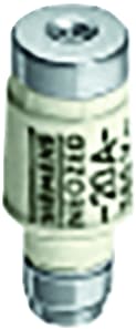 Siemens - D0-zekering hulsadapter neozed adapt 5se2013-2a