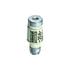 Siemens - D0-zekering hulsadapter neozed adapt 5se2013-2a