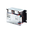 Siemens - Batterij, oplaadbaar Sitop Batt Mod 24V 12Ah