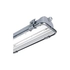 Disano - Forma Plafond-/wandarmatuur plfwndarm 71387323