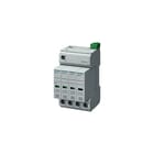Siemens - Netoverspanningsbeveiliging 5Sd7424-1