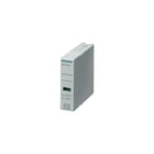 Siemens - Toebeh. overspann.bev. energietechn tbhbev 5sd7428-1