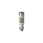 Siemens - D0-zekering D0Zekering 5Se1316