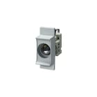 Siemens - D0-zekeringhouder D0Zekering 5Sg1553