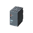 Siemens - SIMATIC S7-300 Gelijkstroomvoedingseenheid plc voed 6es73071ea800aa