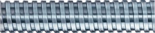 Flexa steinheimer - SPR-AS Metalen kabelbeschermslang Slang Pg7 Ri50