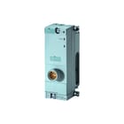 Siemens - SIMATIC DP ET 200PRO Veldbus dec. peri. voeding/segm.mod veldbus 6es71484ca000aa0