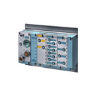 Siemens - SIMATIC DP ET 200PRO Veldbus dec. peri. digi in/uitg.mod veldbus 6es71484fs000ab0