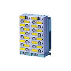 Siemens - SIMATIC DP ET 200PRO Veldbus dec. peri. digi in/uitg.mod 6Es71484Fc000Ab0