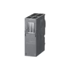 Siemens - SIMATIC DP PLC digitale in- en uitgangsmodule Plc Mod 6Es71580Ad010Xa