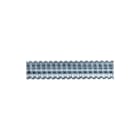 Flexa steinheimer - SPR-AS Metalen kabelbeschermslang Slng Pg29 Ri25