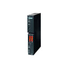 Siemens - SIMATIC S7-400 PLC voedingsmodule 6Es7407-0Kr02-0Aa0