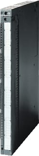 Siemens - SIMATIC S7-400 PLC digitale in- en uitgangsmodule plc mod 6es74221fh000aa