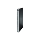 Siemens - SIMATIC S7-400 PLC digitale in- en uitgangsmodule plc mod 6es74221fh000aa